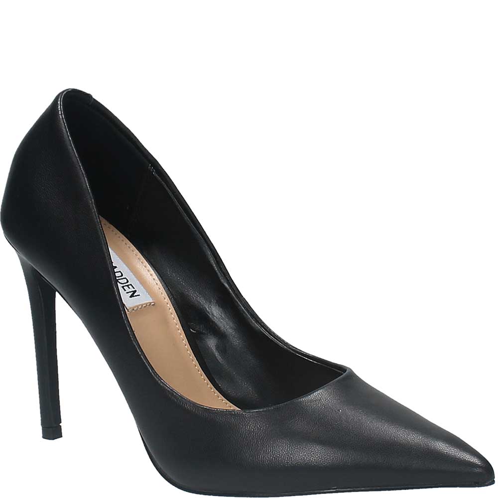 LM - Steve Madden Eden black