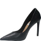 LM - Steve Madden Eden black