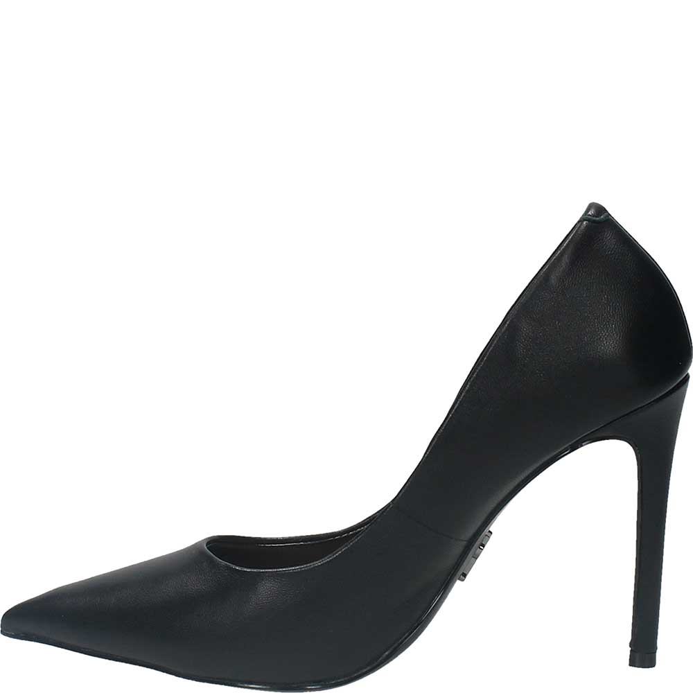 LM - Steve Madden Eden black