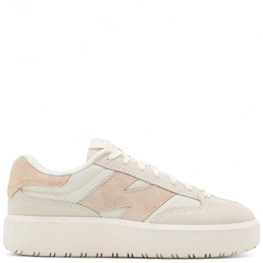 LM - New Balance CT302 CTA sea salt/pink