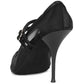 LM - Jeffrey Campbell Stunts black