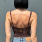 OF - Top Sydney animalier