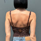 OF - Top Sydney animalier