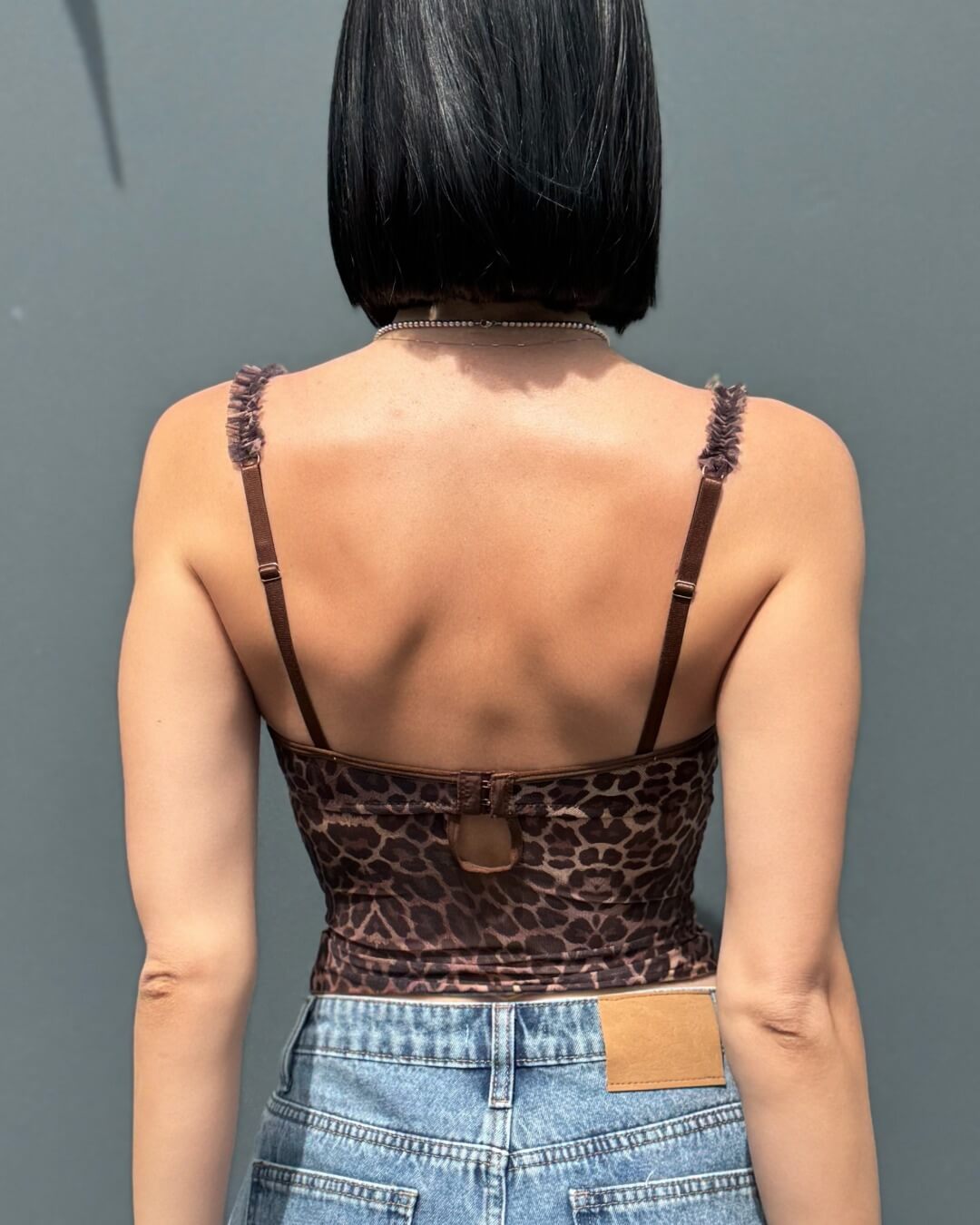 OF - Top Sydney animalier