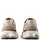 LM - New Balance U9060ERC suede mushroom