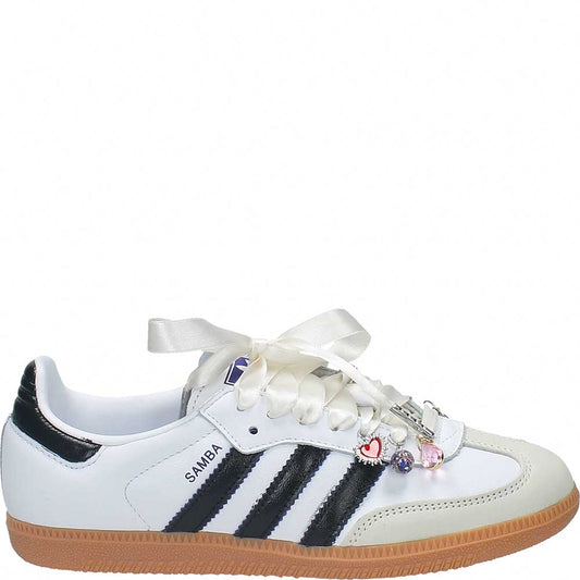 LM - Adidas Samba Holy jewels