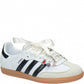 LM - Adidas Samba Holy jewels