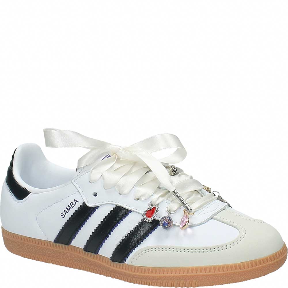 LM - Adidas Samba Holy jewels