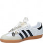 LM - Adidas Samba Holy jewels