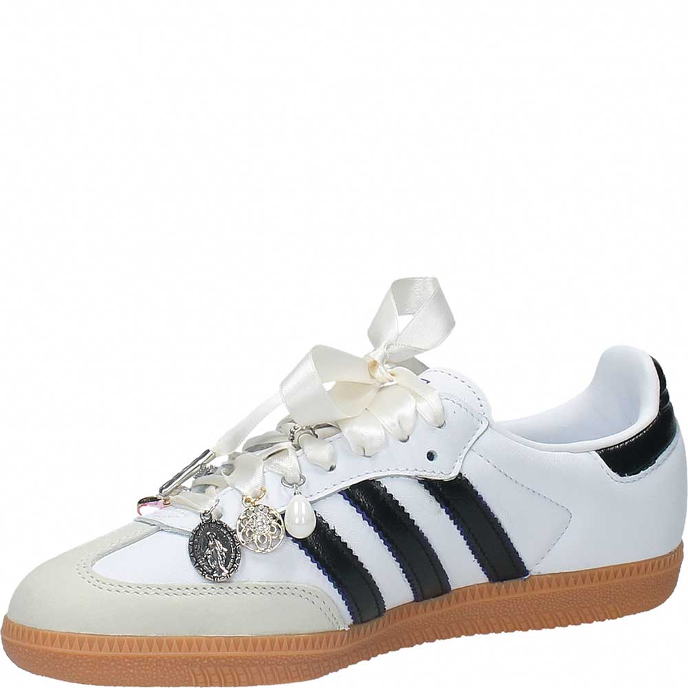 LM - Adidas Samba Holy jewels