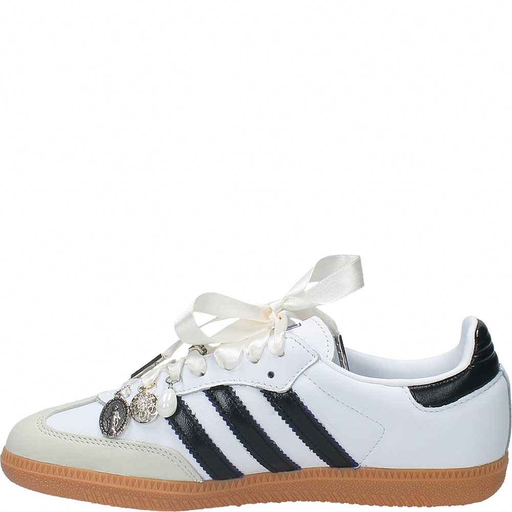 LM - Adidas Samba Holy jewels