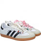 LM - Adidas Samba Holy jewels