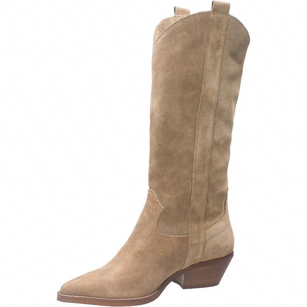 LM - Texano Olly beige