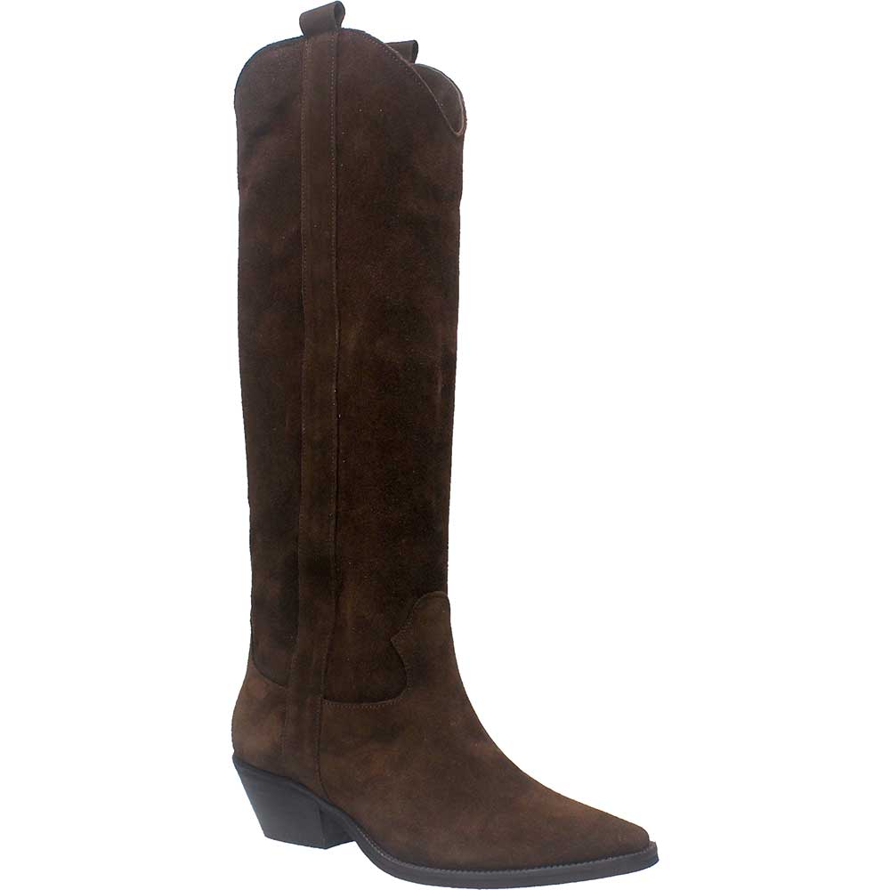 LM - Texano Penny testa di moro