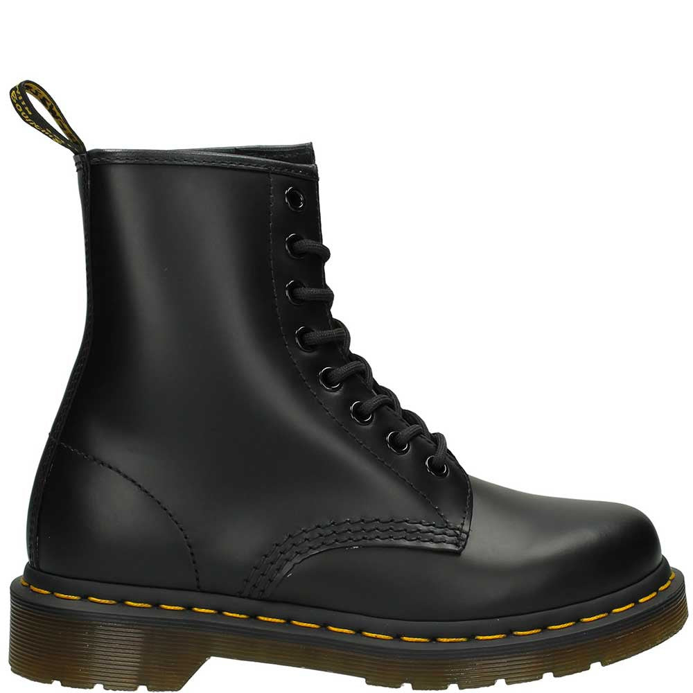 Dr martens hot sale prezzi bassi