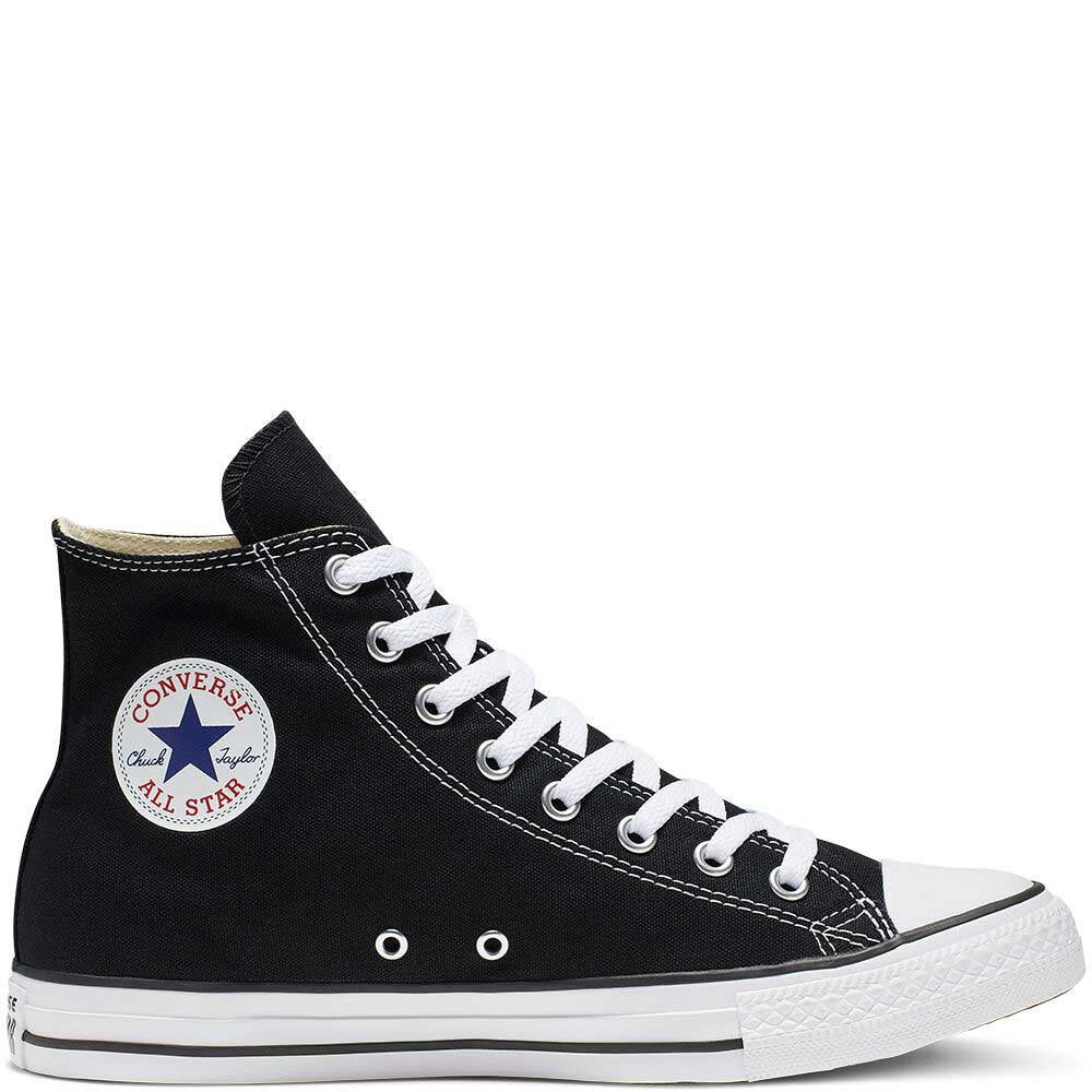 Converse all star 2025 shop online italia