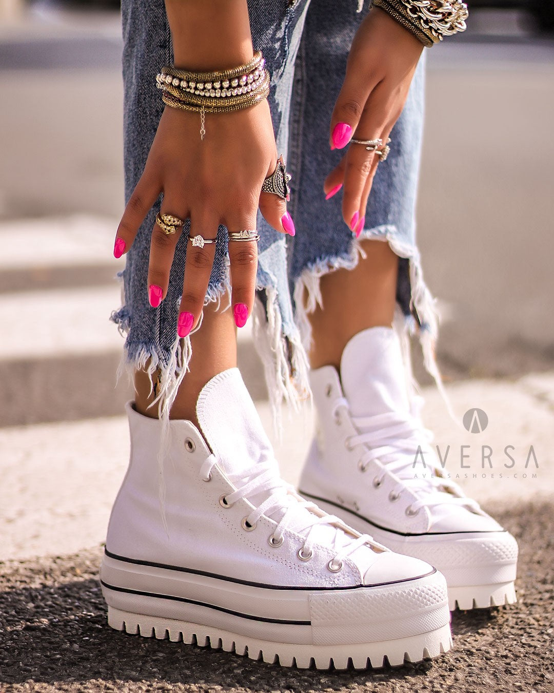Converse Tuta Tute Fila 2015 Femminili Discount Fila Tuta Fila