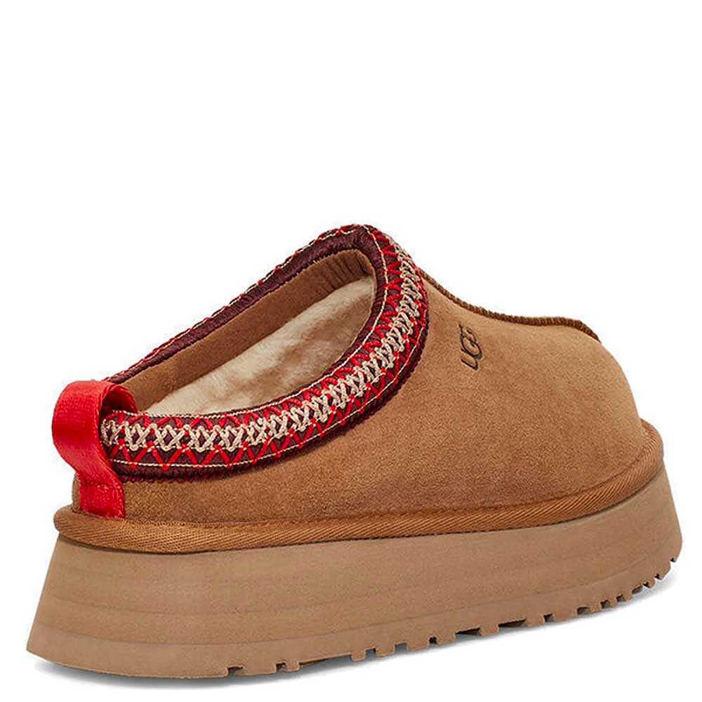 Tazz Come Calzano Le Ugg Ciabatte Ugg Donna Come Calzano Gli Ugg